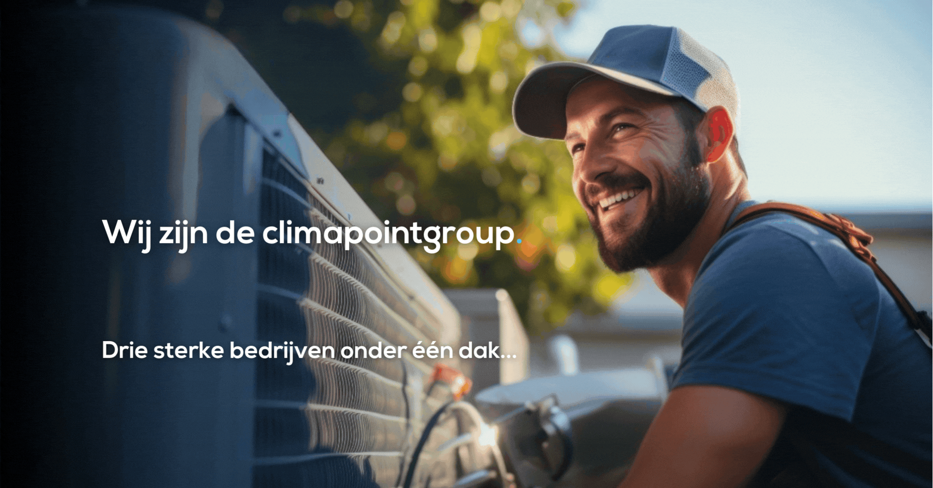 wij-zijn-de-climapointgroup-v2